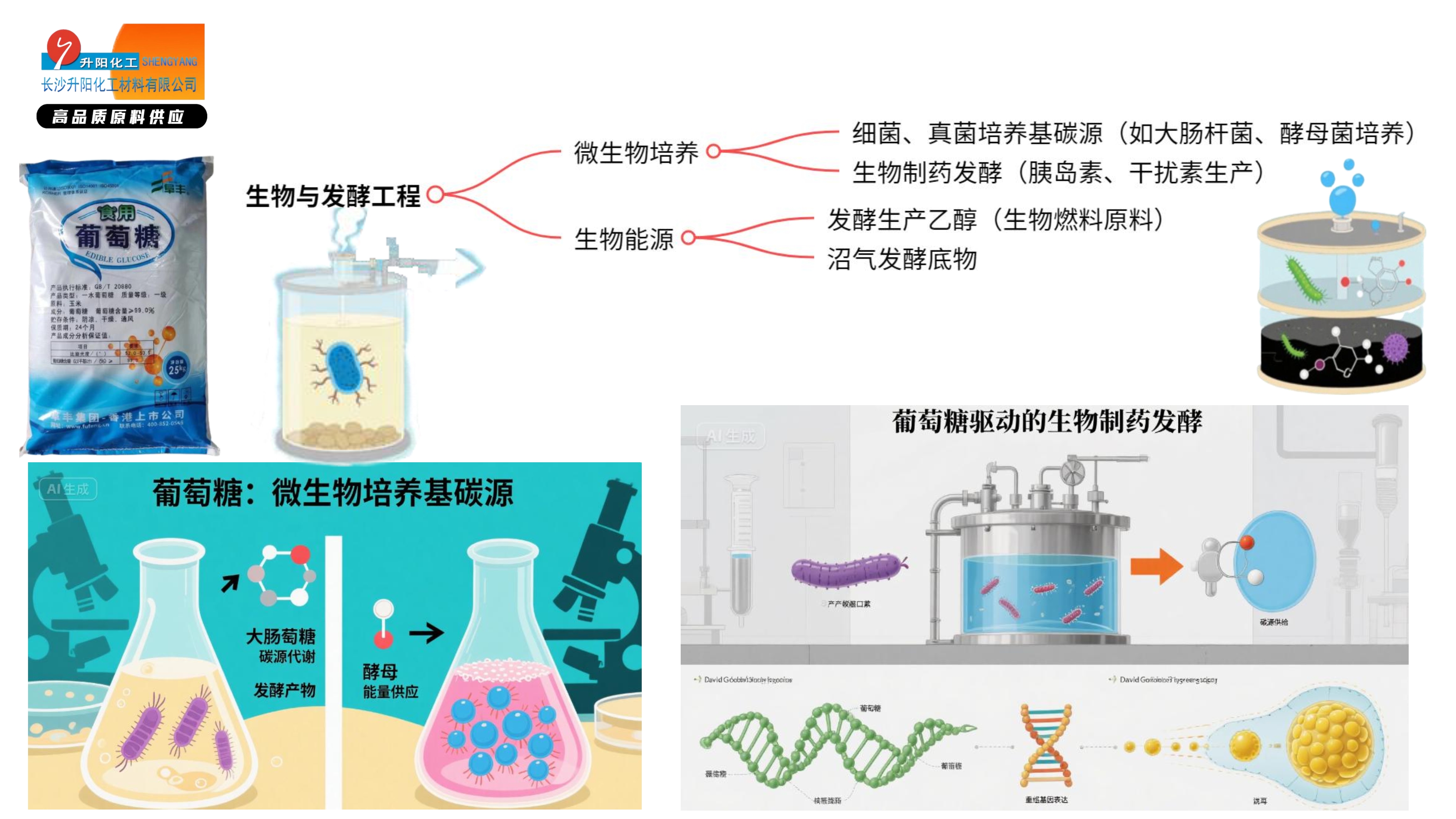 1753323257194573.jpg 葡萄糖_image5_out.jpg