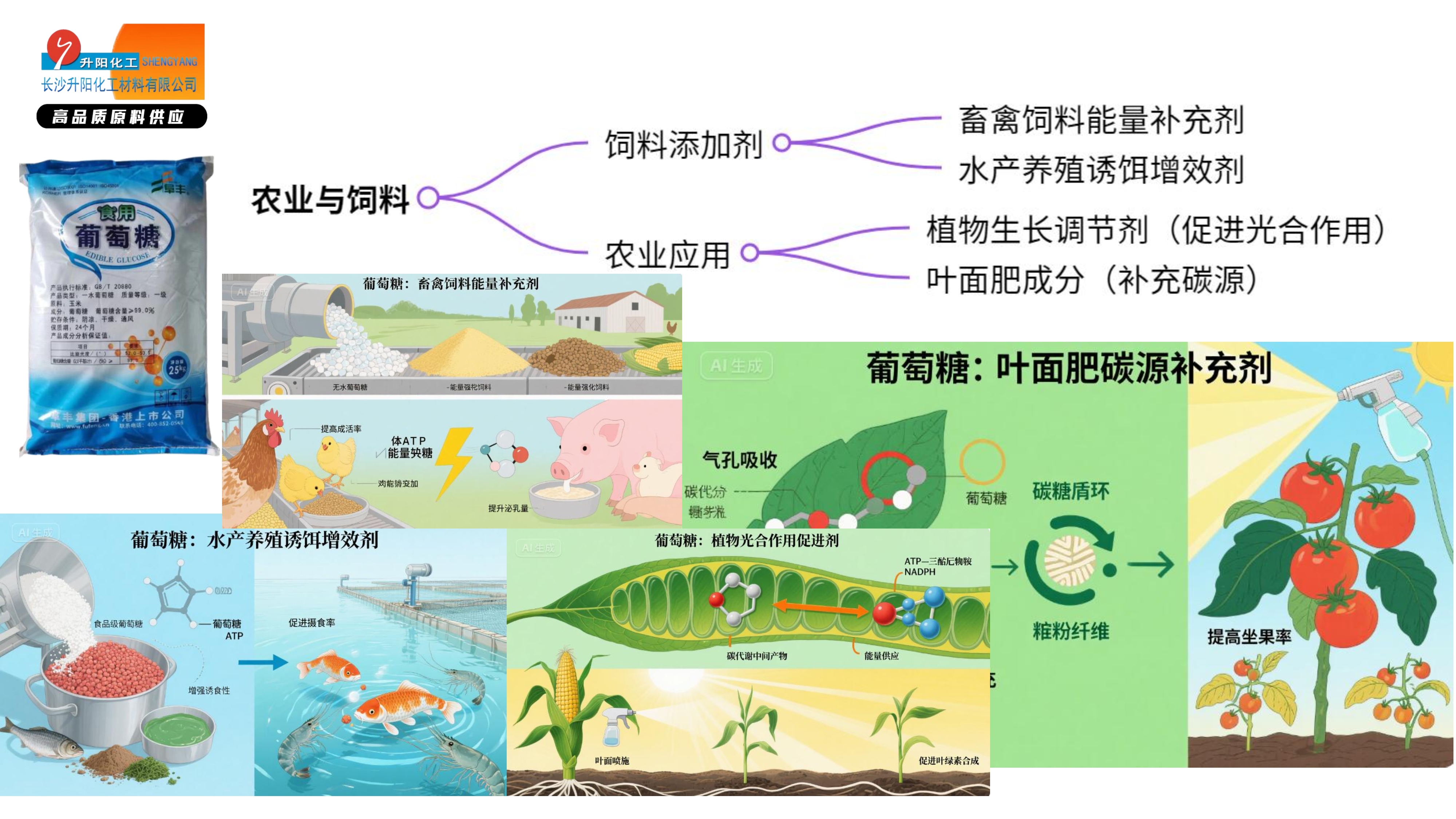 1753323289119630.jpg 葡萄糖_image6_out.jpg