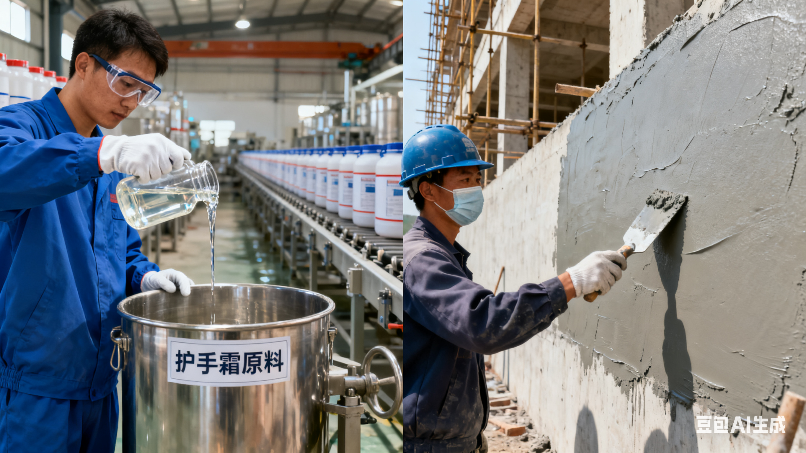 不同季節(jié)化工原料的選擇與應用 (10).png