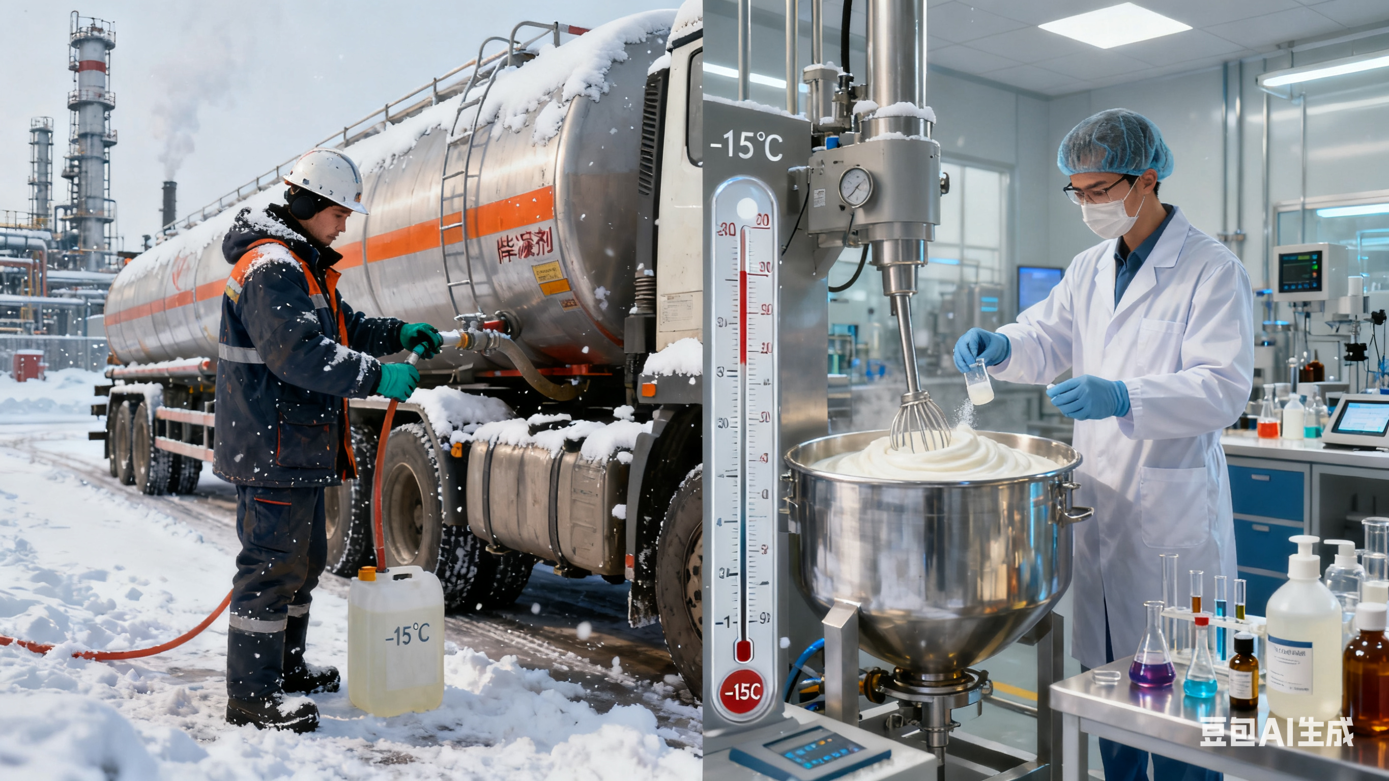 不同季節(jié)化工原料的選擇與應用 (12).png